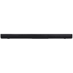 JBL Cinema SB180 Bluetooth Soundbar | 220 W | Wireless Subwoofer | Extra Deep Bass with Remote | Black | JBLSB180BLKIN