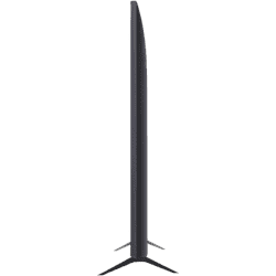 LG UT80 Ultra HD 4K Smart LED TV | 139 cm (55 inch) | 55UT80406LA