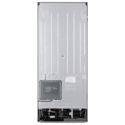 LG Frost Free Double Door Convertible Refrigerator | 398 L |  2 Star | Emerald Green Tango | GL-S422SETY EETZEBN