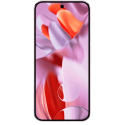 Google Pixel 9 Pro XL | 16GB | 256GB | Rose Quartz