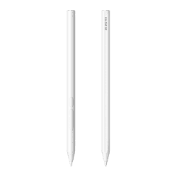 Xiaomi Focus Pen | Xiaomi pad 7 | White