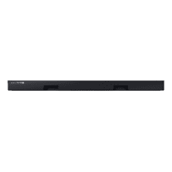 Samsung Dolby Audio Soundbar | 300W | 2.1ch | DTS VirtualX | Surround Sound Expansion | Black | HW-C450/XL