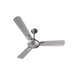 Havells Festiva Energy Saving Ceiling Fan | 1200 mm | 3 Blade | Mist