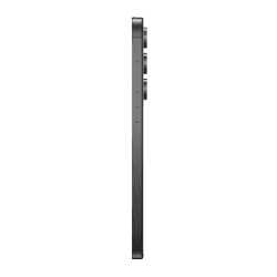 Samsung Galaxy S24 FE 5G | 8GB RAM | 128GB | Graphite