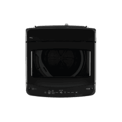 LG Fully Automatic Top Load Washing Machine | 7.5 kg | Grey | T75VBMB1Z