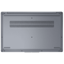 Lenovo IdeaPad Slim 3 Laptop | 13th Gen Intel Core i7 13620H | 16GB | 512GB SSD | Intel UHDGraphics | Arctic Grey | 83EM00GTIN