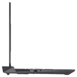 Dell G15 Gaming Laptop | Intel Core i5 13th Gen | 8GB | 512GB SSD | NVIDIA GeForce RTX 3050 | Dark Shadow Grey | OGN5530112501RIN