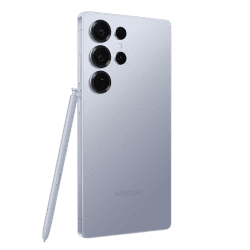 Samsung Galaxy S25 Ultra 5G AI | 12GB | 512GB | Titanium Silverblue