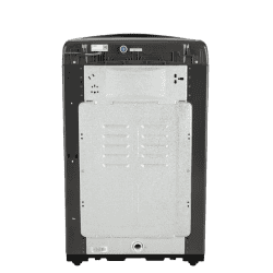 LG Fully Automatic Top Load Washing Machine | 7.5 kg | Grey | T75VBMB1Z