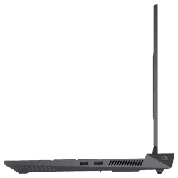 Dell G15 Gaming Laptop | Intel Core i5 13th Gen | 8GB | 512GB SSD | NVIDIA GeForce RTX 3050 | Dark Shadow Grey | OGN5530112501RIN