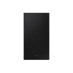 Samsung Dolby Audio Soundbar | 300W | 2.1ch | DTS VirtualX | Surround Sound Expansion | Black | HW-C450/XL