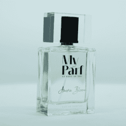 MY PARF Amora Bloom De Perfume | 30 ML | 30ML7565