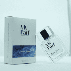 MY PARF Amora Bloom De Perfume | 30 ML | 30ML7565
