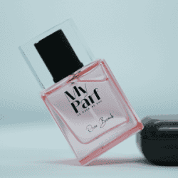 MY PARF Rose Bomb Eau De Perfume | 50 ML | 50ML7547