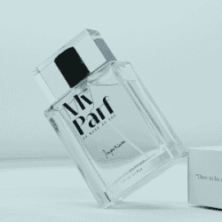 MY PARF Imperium De Perfume | 100 ML | 100ML2533