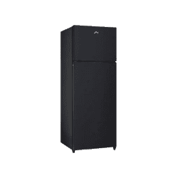 Godrej Eon Vibe Convertible Double Door Refrigator | 308 L | Frost Free | Matt Black | RT EONVIBE 346B RCIT MT BK