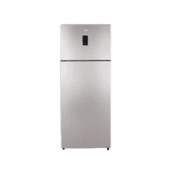 Godrej Eon Regalis Double Door Refrigator | 436 L | Frost Free | Champagne Gold
