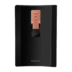 Aquaguard Premier UV+UF+AC Water Purifier