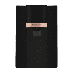 Aquaguard NEO UV+UF Copper Water Purifier