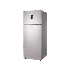 Godrej Eon Regalis Double Door Refrigator | 436 L | Frost Free | Champagne Gold