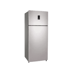 Godrej Eon Regalis Double Door Refrigator | 436 L | Frost Free | Champagne Gold