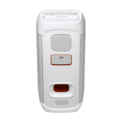 JBL Partybox Club 120 Bluetooth Party Speaker | 160 W