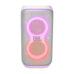 JBL Partybox Club 120 Bluetooth Party Speaker | 160 W