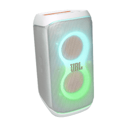 JBL Partybox Club 120 Bluetooth Party Speaker | 160 W