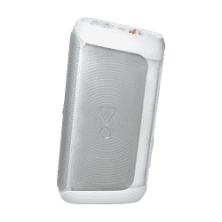 JBL Partybox Club 120 Bluetooth Party Speaker | 160 W