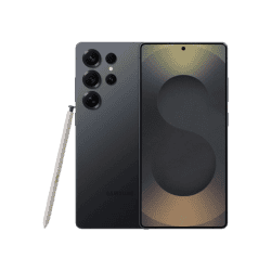 Samsung Galaxy S25 Ultra 5G AI | 12GB | 512GB | Titanium Jetblack