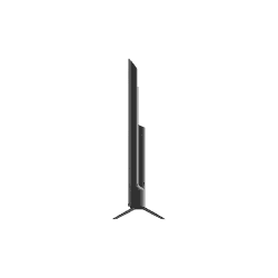 HAIER HD Google TV With Google Assistant | 81 cm (32 Inch) | LE32A900G