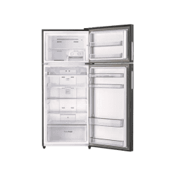 Godrej Eon Regalis Double Door Refrigator | 436 L | Frost Free | Champagne Gold