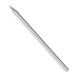 Xiaomi Focus Pen | Xiaomi pad 7 | White