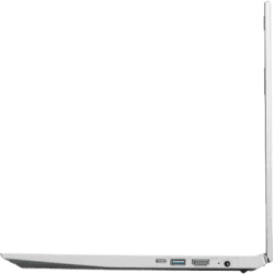 Acer Aspire Lite Laptop | AMD Ryzen 7 Octa Core 5700U | 16 GB | 1 TB SSD | Steel Grey | UN.31ZSI.00A