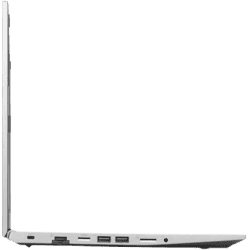 Acer Aspire Lite Laptop | AMD Ryzen 7 Octa Core 5700U | 16 GB | 1 TB SSD | Steel Grey | UN.31ZSI.00A