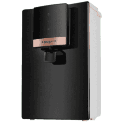 Aquaguard NEO UV+UF Copper Water Purifier
