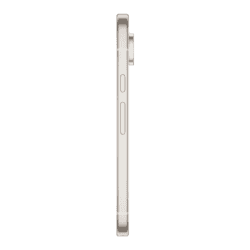 Google Pixel 9 | 12GB | 256GB | Porcelain