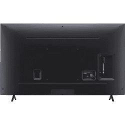 LG NanoCell ATR Ultra HD 4K Smart LED TV | 139 cm (55 Inch) | 55NANO77SRA