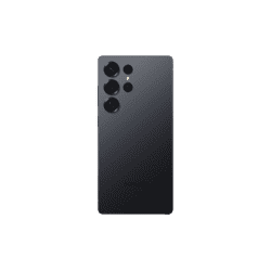 Samsung Galaxy S25 Ultra 5G AI | 12GB | 512GB | Titanium Jetblack