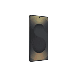 Samsung Galaxy S25 Ultra 5G AI | 12GB | 512GB | Titanium Jetblack