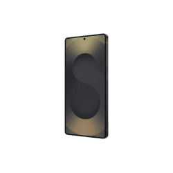 Samsung Galaxy S25 Ultra 5G AI | 12GB | 512GB | Titanium Jetblack