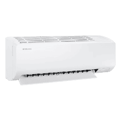 Samsung Inverter Split AC |1.5 Ton |  3 star | White | AR50F18D1XHNNA
