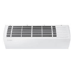 Samsung Inverter Split AC |1.5 Ton |  3 star | White | AR50F18D1XHNNA