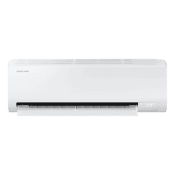 Samsung 1.5 Ton Inverter Split AC | 3 star | White | AR50F19D1XH
