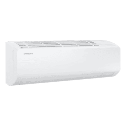 Samsung 1.5 Ton Inverter Split AC | 3 star | White | AR50F19D1XH