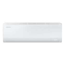 Samsung 1.5 Ton Inverter Split AC | 3 star | White | AR50F19D1XH