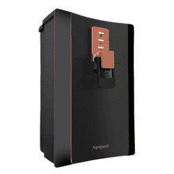 Aquaguard Premier UV+UF+AC Water Purifier