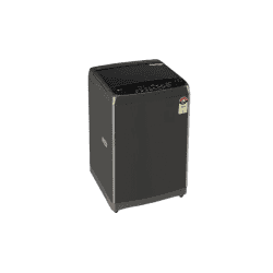 LG Top Load Washing Machine |  8Kg | Middle Black | T80SPMB1Z ABMQEIL