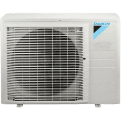 Daikin Split Inverter AC | 1.8 Ton | 5 Star | White | FTKM60UV16U
