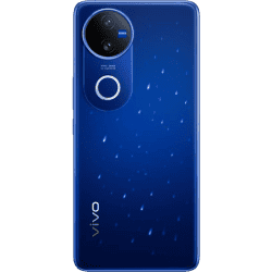 vivo V50 5G | 12 GB | 512 GB | Starry Night